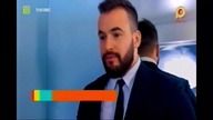 Andre - Ta szalona Karolina