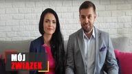 Jak wygląda mój związek?