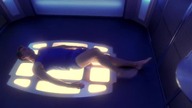 S01E19 - 3