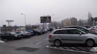 Człowiek bez twarzy grasuje w Łodzi