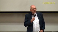 Wyniki wyborów prezydenckich w USA - Janusz Korwin-Mikke w Katowicach 15.11.2016 część I