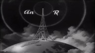 Święty na wakacjach - The Saints Vacation 1941 [HDTV. Xvid-NoNaNo][Lektor PL]