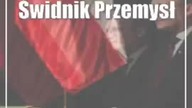Świdnik: Przemysław Czarnek spotkał się ze świdniczanami