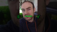 Czy akwarium Low-Tech potrzebuje nawozów ? #akwarium #shots