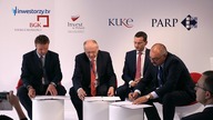 Program Ekspansji Międzynarodowej Polskich Przedsiębiorstw
