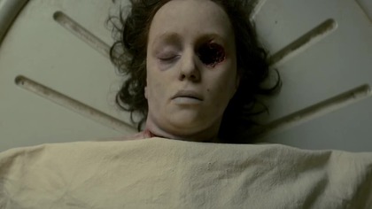 Alienista S01E07