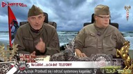 Na Lublin za 14 dni! Sob.  13. 6. 2026r.  W.  Olszański, M.  Osadowski Rodacy Kamraci NPTV.pl