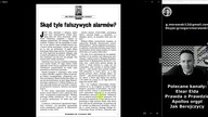 Świadkowie Jehowy Prawdziwi czy fałszywi prorocy