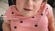 Randomowe fakty o mnie  | #shorts | Magdalena Augustynowicz