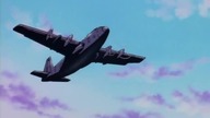 Airbats....Ep02