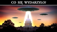 Przesłuchanie o UFO w Kongresie USA 2025 - Podsumowanie