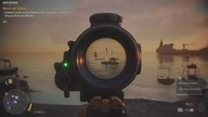 Far Cry 6 ships