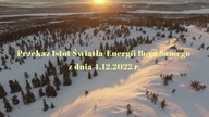 Czym jest prawdziwe zaufanie Bogu, Sile Stw&oacute;rczej?