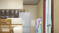 Non Non Biyori Nonstop 12 (napisy pl)