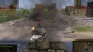 Twierdza KV85