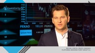 Michał Lisiecki, Prezes Zarządu, PMPG Polskie Media S.A. #10 ZE SPÓŁEK