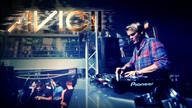 Avicii - najlepsze utwory2011 HD - 1080p