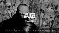 DUDEK P56 - WALCZE PROD. ZKO