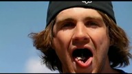 Freeride rowerowy - New World Disorder 7
