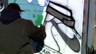 Kanye West,Nas,KRS-One,Rakim - Classic (Better Than Ive Ever Been) (DJ Premier Remix) 2007
