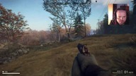 Generation Zero gameplay PL na PS4 Premiera