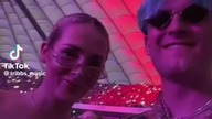 Kiedy to klub studencki ma lepsze nagłośnienie od narodowego #shorts