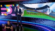 Sierpniowe Letnie Grand Prix w Wiśle odwołane! (09. 08. 2024)