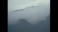 Niewybaczalne | The Unforgiving | 1993 | Napisy PL