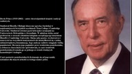 Derek Prince - Krew Jezusa Boża broń