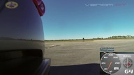 Venom GT - najszybszy samoch&oacute;d na świecie