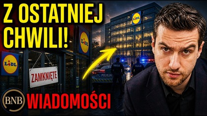 Ż!    ó?     - ó   ż