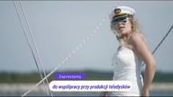 Produkcja Teledyski (Zapraszamy do współpracy)
