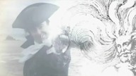 Krogulec - L-&eacute;pervier 1  (2011) Lektor PL