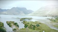 MOTHER EARTH Wuauquikuna (Official Music Video)