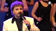 koncert Krzysztofa Krawczyka 1998