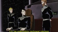 042 Legend Of The Galactic Heroes - E042 OVA (polskie napisy)