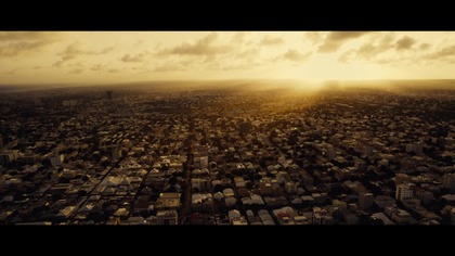 Surviving.  Black.  Hawk.  Dow.  S01E03/2025