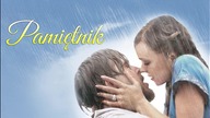 Pamiętnik (2004) [Lektor PL] - The Notebook