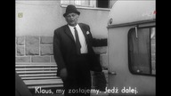 Ostatni świadek (1969)