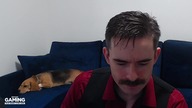 [LIVE]Odlepiony Black Pill SzarpankiNajjjjkaSamica expert relacji