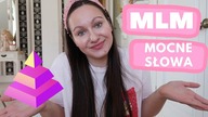 MLM ORIFLAME CAŁA PRAWDA| PADŁY MOCNE SŁOWA! cz 2
