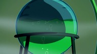 1 Scooby Doo i Cyber-Pościg - Scooby-Doo and the Cyber Chase 2001 [1080p. BluRay. H264. AC3. 5. 1-No