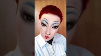 Ale to bardzo brzydko  #shorts #humor #komedia #dc #fyp #żart #dziecko #przedszkolak #wychowanie