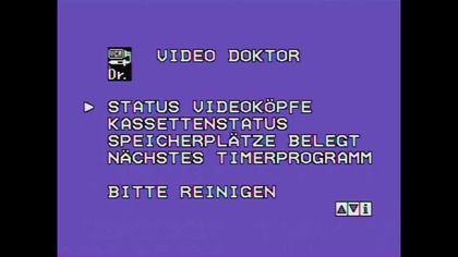 Szatańskie Zabawki..VID-1744526681853 (1)