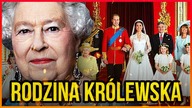 10 SEKRETOW RODZINY KROLEWSKIEJ.
