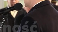NAWROCKI: Z M0SKALAMI NIE MA ŻADNYCH POROZUMIEŃ!