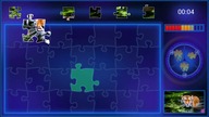 Hiq ace ps4 , live 30 ,10,2019