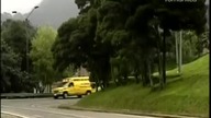 023 - Miłość na sprzedaż