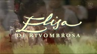 Elisa z Rivombrosy odc.  19