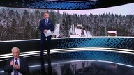 FC Szczyrk 20. 01. 2021 - relacja z zawodów